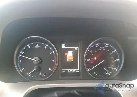 2018 Toyota Rav4 Le из США, поврежденный, VIN JTMBFREV6JD234833